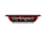 /public/logoimage/1335060849M1Agent 9.jpg
